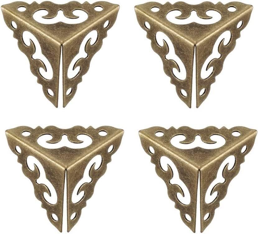 twice candy pop スケルトン トレーディングカード DROP❣️ on X